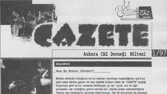 Katalog
