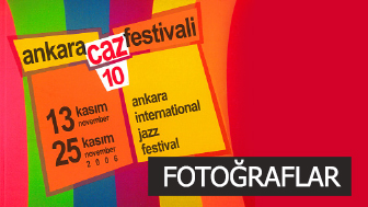 Fotoğraflar
