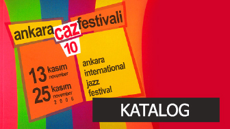 Katalog