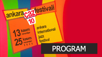Program