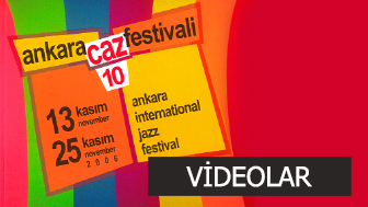 Videolar