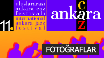 Fotoğraflar