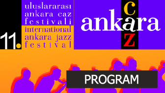 Program