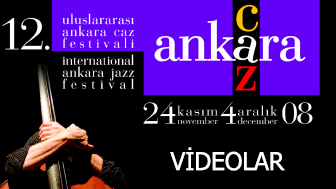 Videolar