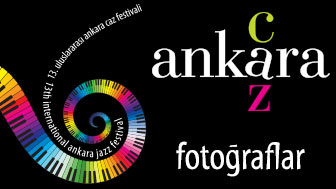 Fotoğraflar