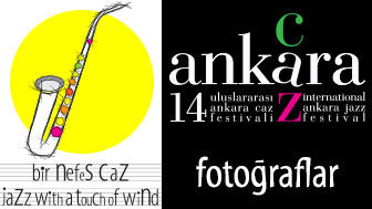 Fotoğraflar