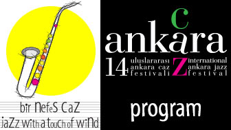 Program