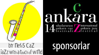 Sponsorlar