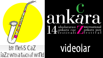 Videolar