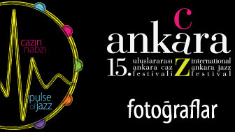 Fotoğraflar