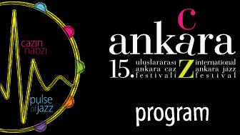 Program