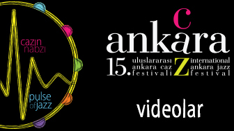 Videolar