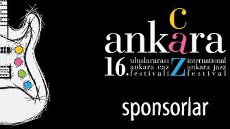 Sponsorlar