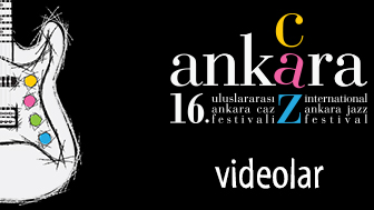 Videolar
