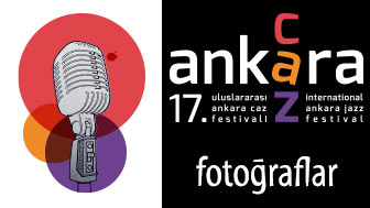 Fotoğraflar