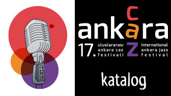 Katalog