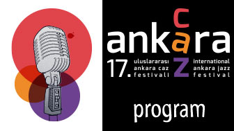 Program