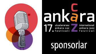 Sponsorlar