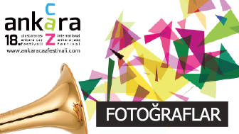 Fotoğraflar