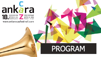 Program