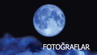 Fotoğraflar