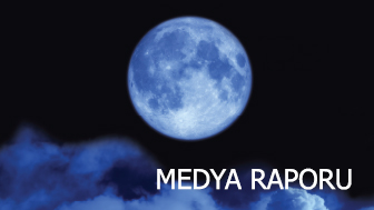 Medya Raporu