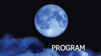 Program