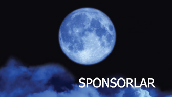 Sponsorlar