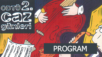Program