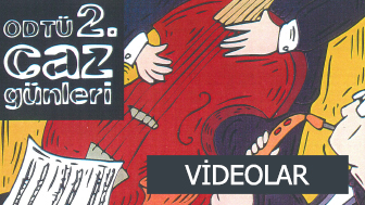 Videolar