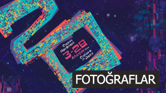 Fotoğraflar
