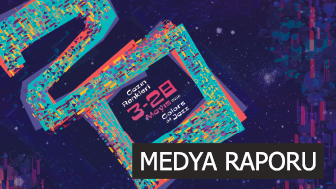 Medya Raporu