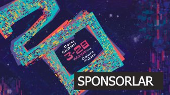 Sponsorlar