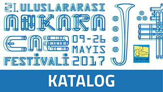 Katalog