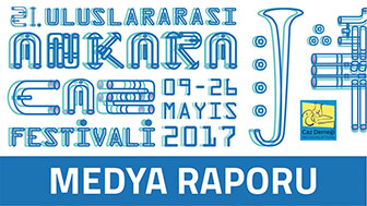 Medya Raporu