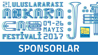 Sponsorlar