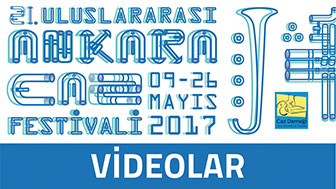Videolar