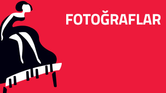 Fotoğraflar