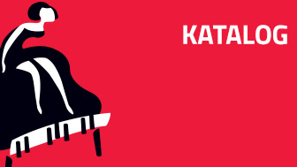 Katalog