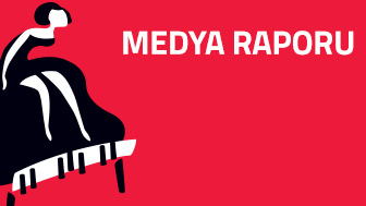 Medya Raporu