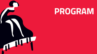 Program