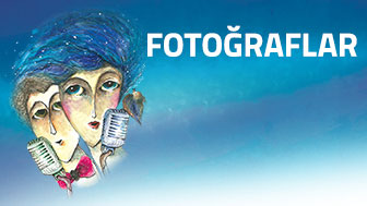 Fotoğraflar