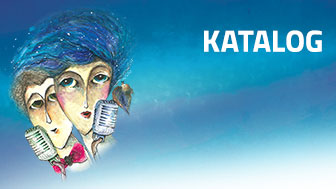 Katalog