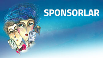 Sponsorlar