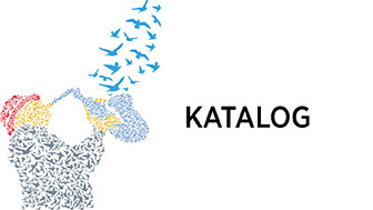 Katalog