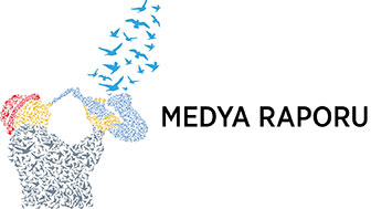 Medya Raporu