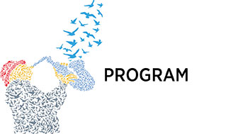 Program