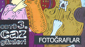 Fotoğraflar