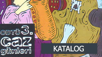 Katalog