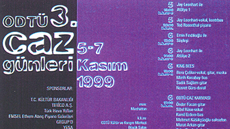 Program